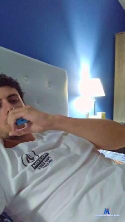 Juanpijonxl cam4 live cam performer profile