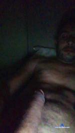 pancho148 cam4 livecam show performer room profile