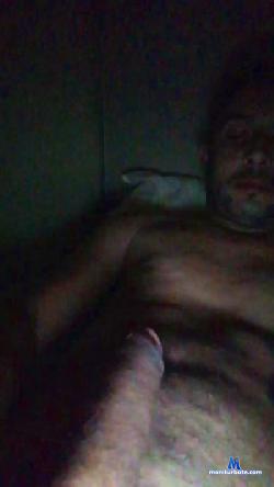 pancho148 cam4 live cam performer profile