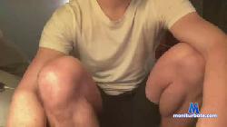 Annon21 cam4 live cam performer profile