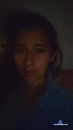 Zoeyalex cam4 livecam show performer room profile