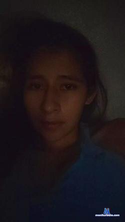 Zoeyalex cam4 live cam performer profile