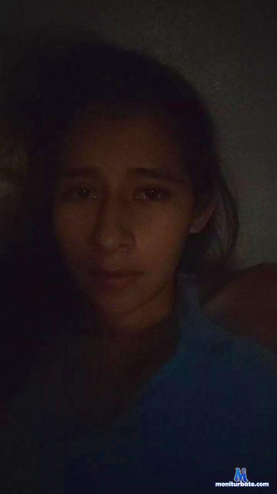 Zoeyalex cam4 bisexual performer from United Mexican States  