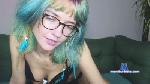 Romanovtati cam4 livecam show performer room profile