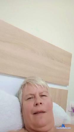 Babyblue50 cam4 live cam performer profile