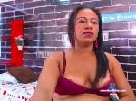 Achille2828 cam4 livecam show performer room profile