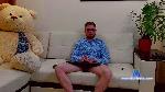 JamesJayy cam4 livecam show performer room profile