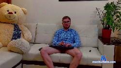 JamesJayy cam4 live cam performer profile