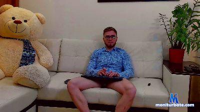 JamesJayy cam4 gay performer from United States of America jamesjayy livetouch tokenkeno 