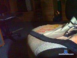 Kuno66 cam4 live cam performer profile