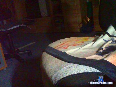 Kuno66 cam4 bicurious performer from Federal Republic of Germany striptease 