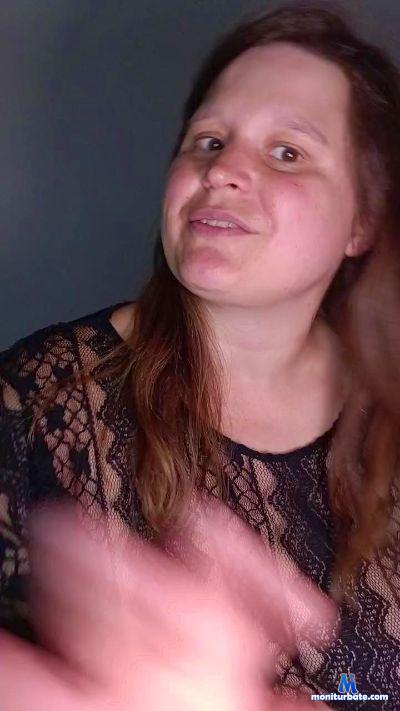Sheinymindy cam4 bisexual performer from Federal Republic of Germany  