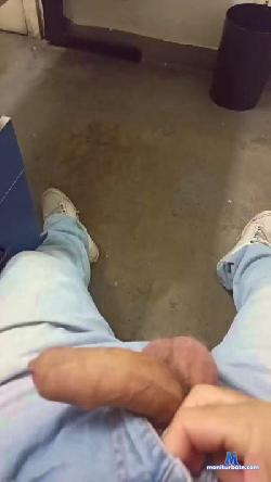MaduroAtv58 cam4 live cam performer profile