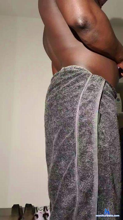 avoyuror2 cam4 straight performer from United States of America  