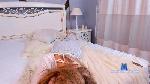 EsmeDaffin cam4 livecam show performer room profile