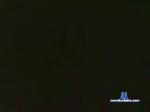andixwwwww_sexy cam4 livecam show performer room profile