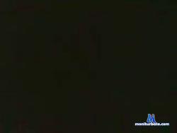 andixwwwww_sexy cam4 live cam performer profile