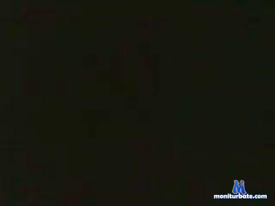 andixwwwww_sexy cam4 straight performer from Republic of Colombia livetouch 