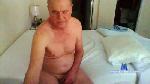 disasterdon cam4 livecam show performer room profile