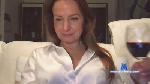 RachelDoll cam4 livecam show performer room profile