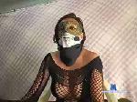 SuccubusDark cam4 livecam show performer room profile