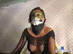SuccubusDark cam4 live cam performer profile