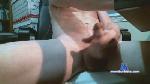 Aaf250 cam4 livecam show performer room profile