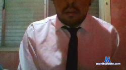 Maduritoyo cam4 live cam performer profile