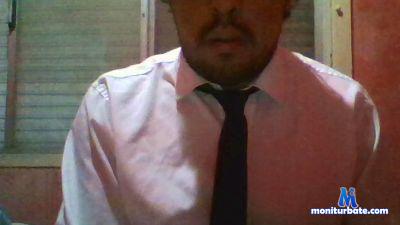 Maduritoyo cam4 bicurious performer from Kingdom of Spain  