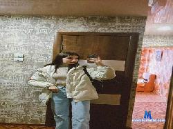 MaxineBancroft cam4 live cam performer profile