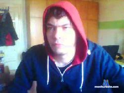 stonderhot1 cam4 live cam performer profile