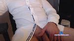 Mostolon cam4 livecam show performer room profile