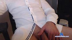 Mostolon cam4 live cam performer profile