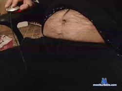 kinkyprego cam4 live cam performer profile
