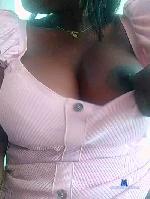 emabland cam4 livecam show performer room profile