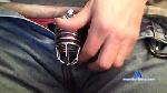 sissynicole4220 cam4 livecam show performer room profile