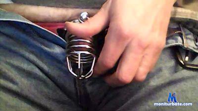 sissynicole4220 cam4 bicurious performer from United States of America panties sissy cuckold 