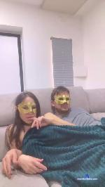 News0026 cam4 livecam show performer room profile