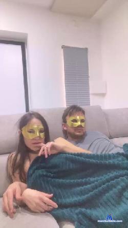 News0026 cam4 live cam performer profile