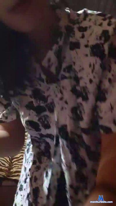 kateriiin1 cam4 bisexual performer from Argentine Republic  