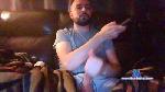 highguyf4i cam4 livecam show performer room profile