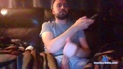 highguyf4i cam4 live cam performer profile