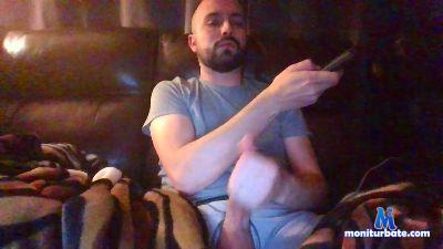 highguyf4i cam4 bicurious performer from United States of America feet anal milk 