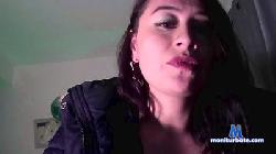 hoidajp37568 cam4 live cam performer profile