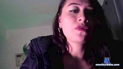 hoidajp37568 cam4 bicurious performer from Japan  