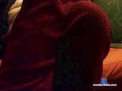 StephanGray cam4 live cam performer profile