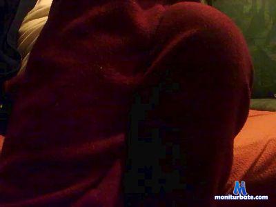 StephanGray cam4 straight performer from Republic of Italy  