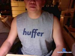 Bean323 cam4 live cam performer profile
