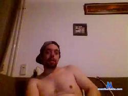 jon391 cam4 live cam performer profile