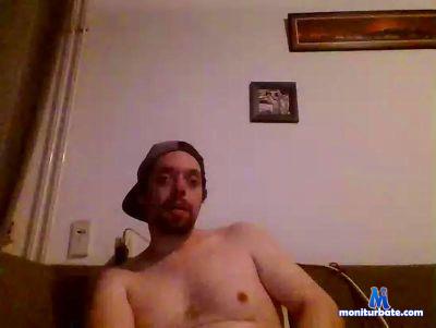 jon391 cam4 bicurious performer from Romania  